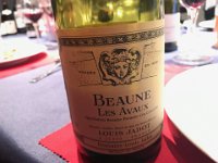 wine (49)